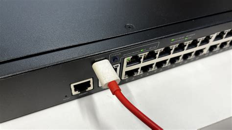 An entire <b>RUCKUS</b> campus fabric, up to 40 <b>switches</b>, is managed as a single logical <b>switch</b>, The network administrator can deploy network policies across the campus from a single point of management. . Ruckus switch configuration commands